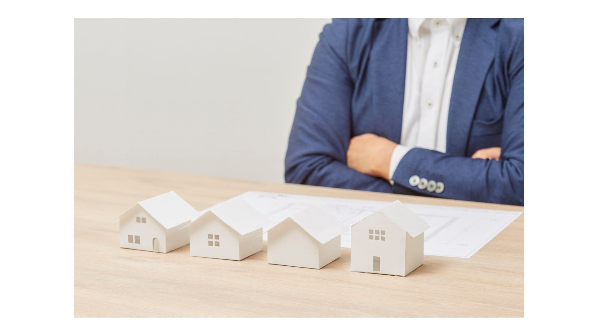 モデルハウス見学のチェックリスト（聞くこと/質問リスト）完全版